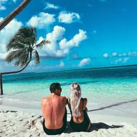 Отзыв от Инга - Виза Destination Thailand